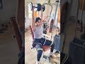 Kaise keh du ki thak gayi hu mai na jane kitno ki hausla hu mai❤️‍🔥💯🏆#viral #shorts#motivation