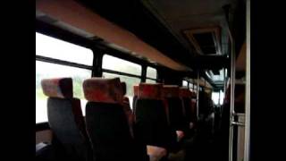 PAT 1998 Neoplan AN460 #3072
