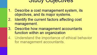 DEVRY HRM 599 WEEK 3 Discussions Latest