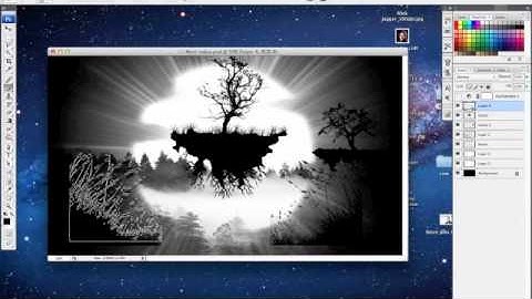 Pushing Pixels Ep_13