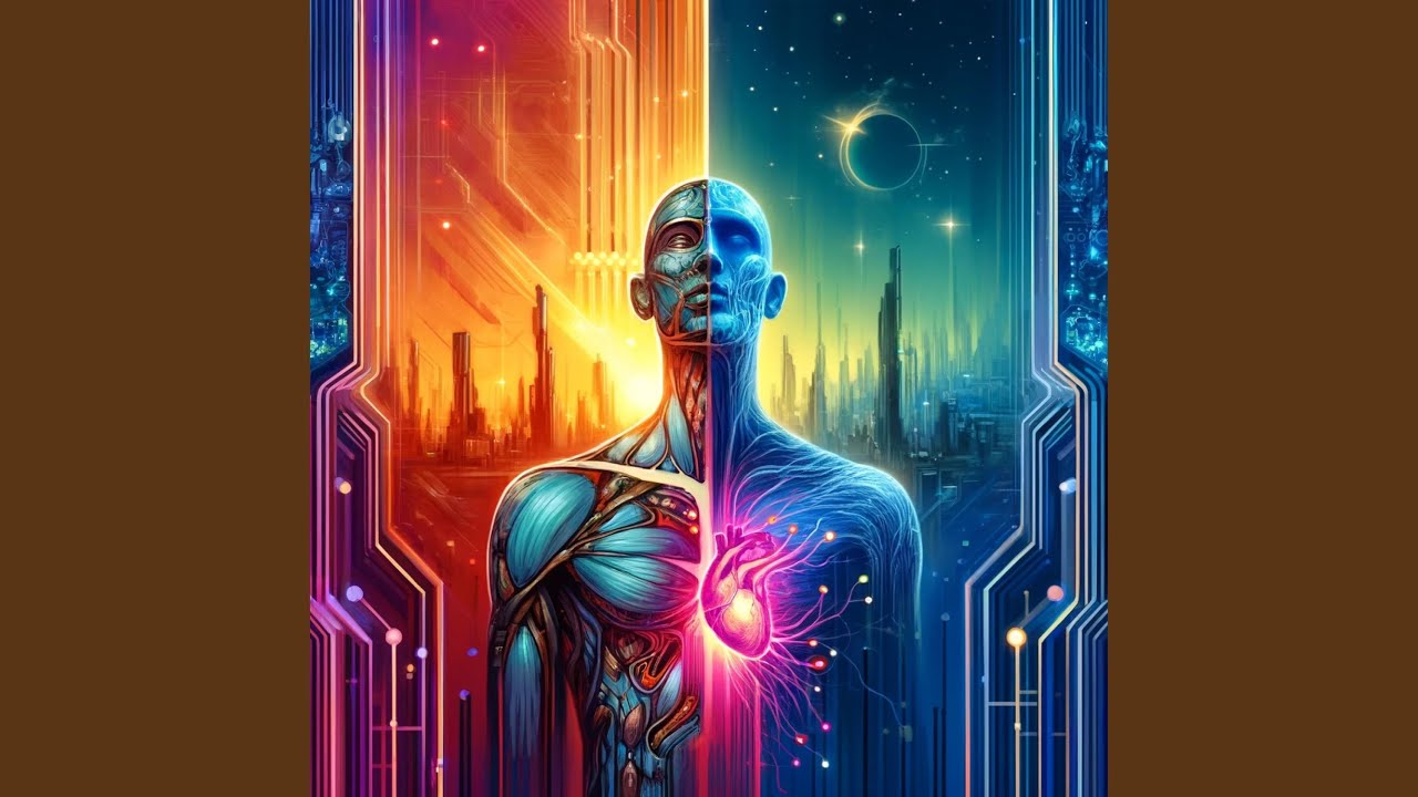 Magic and fairy tales