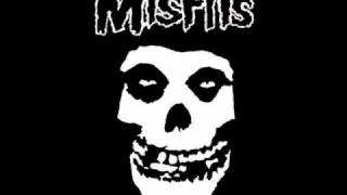 Download Lagu The Misfits - Dream lover MP3