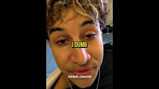 Tota Folded Under Pressure 