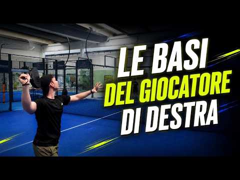 Video Se giochi a destra non puoi perderti questo video
