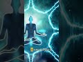 Заговоры темных и светлых сил3