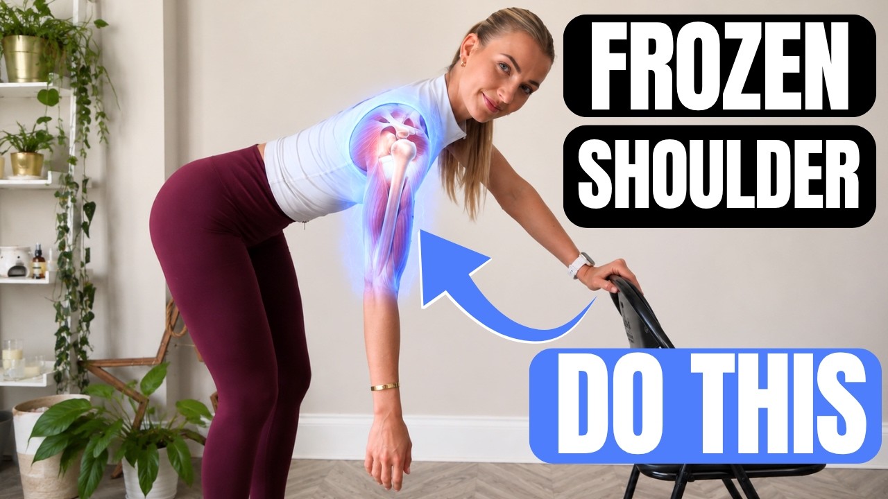 Latest Title & Thumbnail