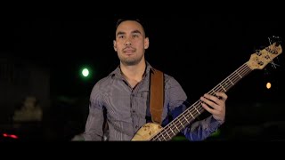 Legado De Cosala "El Codiciado" [Inedita] 2019