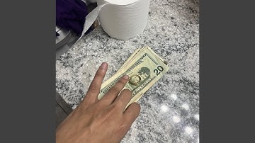 utheonethatiwantinmylife