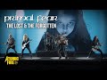 Primal fear  the lost  the forgotten official music