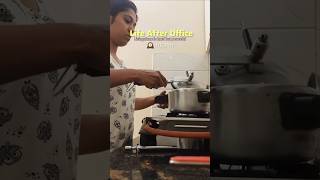 One pot food after a long day..🫕🌸#ytshorts#shortsfeed#shortvideo#shorts#viral#dinner#food