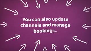 hostel pms| cloud based pms|cloud based hostel pms