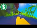 Minecraft Parkour Gameplay No Copyright Vertical Minecraft Parkour Gameplay No Copyright Vertical
