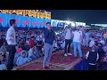 مليونيه العاشر من رمضان مع الموسيقار محمد عبد السلام مع النجم احمد عامر مع المصور فوتوشوب وليددرويش 