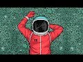 Space walks ~ lofi hip hop mix | beats to relax/study to