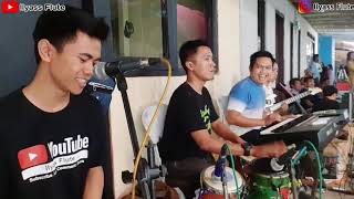 Download Lagu loro pikir versi jaranan