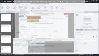 Captivate 8 Tutorial: Simulation erstellen |video2brain.com
