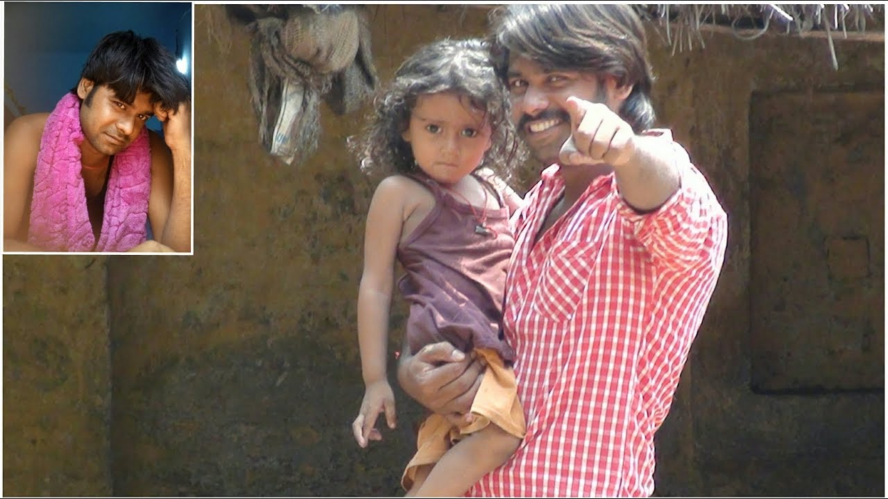 GUNDAY 2 | STARTING SCENE | CHAPTER 1 | PRADIP JAISWARA | 2018 | HD