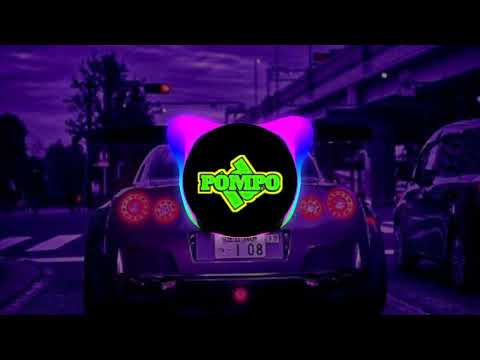 DJ GOYANG DAYUNG AYO GOYANG DAYUNG TREND PUH AJARIN DONG PUH SEPUH WINDAH BASUDARA VIRAL TIK TOK!!!