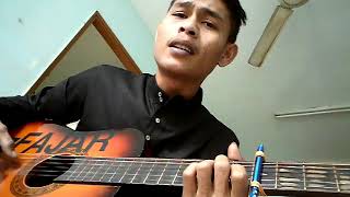 Download Lagu Cover ibu (rafli ) MP3 Download Lagu Cover ibu (rafli ) MP3