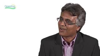 Out of the Fog: Viewpoint from Cisco
