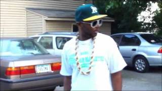 ROBERT NELSON MUSIC VIDEO