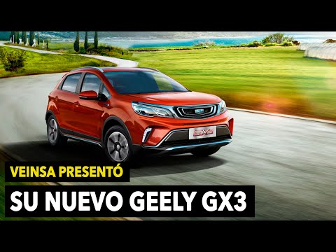 veinsa-presentó-su-nuevo-geely-gx3