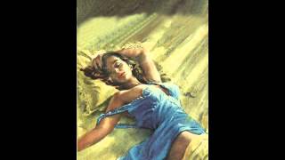 All I Have To Do Is Dream  Hugo Montenegro