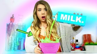 Today i'm testing troom pranks! is very well known for their funny
pranks & prank war videos! i thought it would be fun to test out these
p...