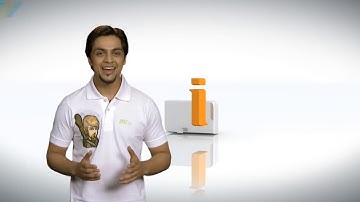 Windows® Vista: Show/hide Favorites, Commands and Status bars in Internet Explorer® 9