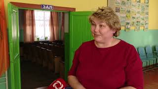 Иворъёс 16.03.22 ВИДЕО