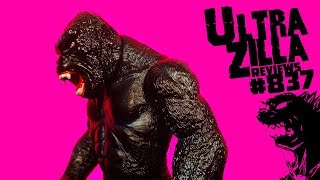 Ymsf G-Fest Exclusive Neo Kong Review