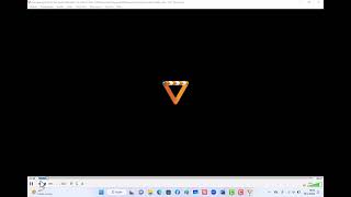 Mp4 in Mp3 aus Zoom für den Podcast konvertieren