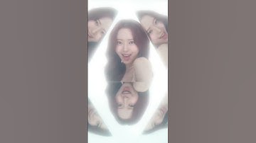 ITZY YUNA "Yet, but" Song! 🤩 Do you like it?