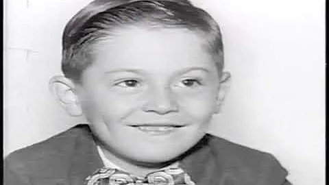Bob Shannon Tribute from Steve Highsmith