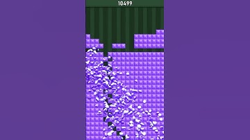 Extreme Tetris Block Blast Challenge 🎮 #tetris #blockblast #tetris99 #tetrisgame #puzzle #gaming