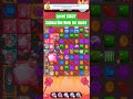 Candy Crush level 13637 candycrushgameplay gamer gamergamer Candy Crush level 13637 candycrushgameplay gamer gamergamer