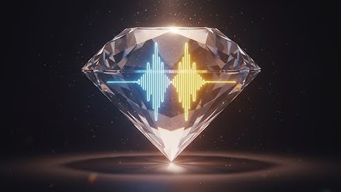 Clarity (Music Video)