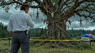 An Experienced Detective Faces His Most MYSTERIOUS Murder Case! | Crime, Thriller | Full Movie
