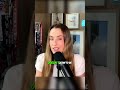 Rachel DeMita Defends Caitlin Clark Fans in the Off-Ball Debate #CourtsideClub