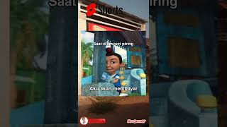 Download Lagu Ini saatnya #shorts #viralvideo #meme MP3