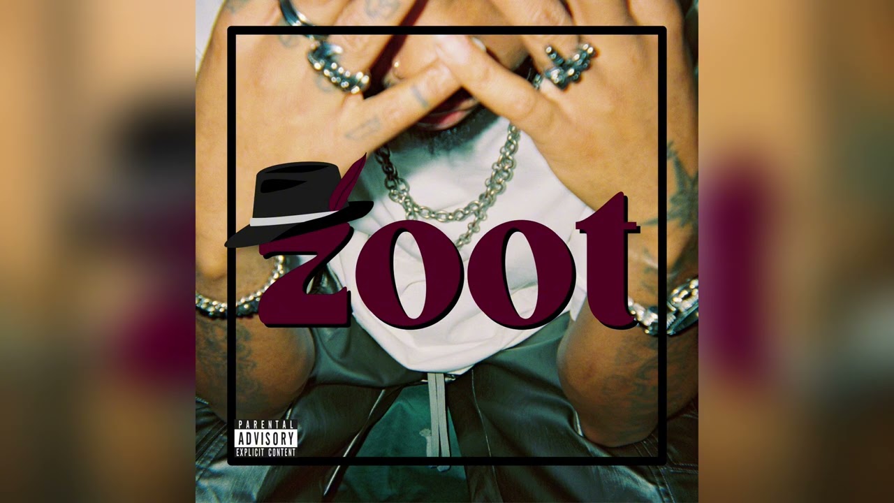 Watch B.o.B “Zoot” (Audio) on YouTube
