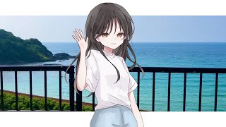 こじつけ / 初音ミク