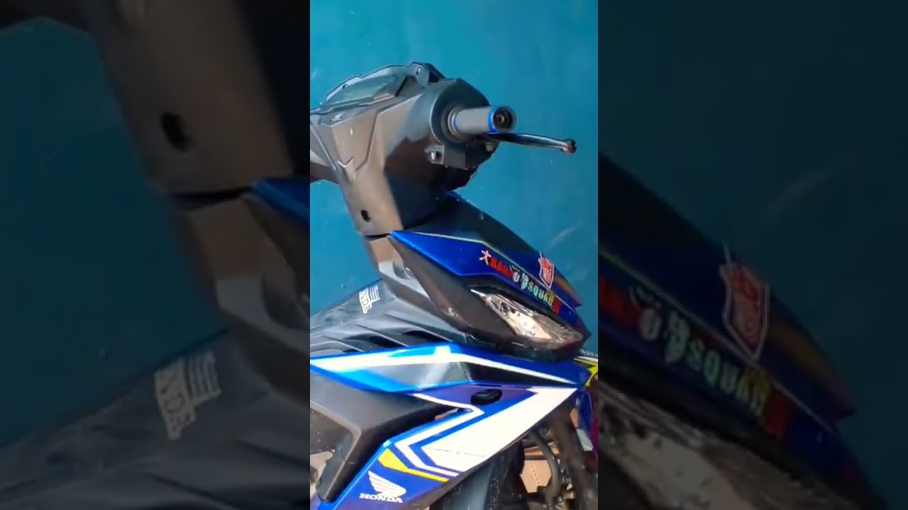 palong blok2 negeri9