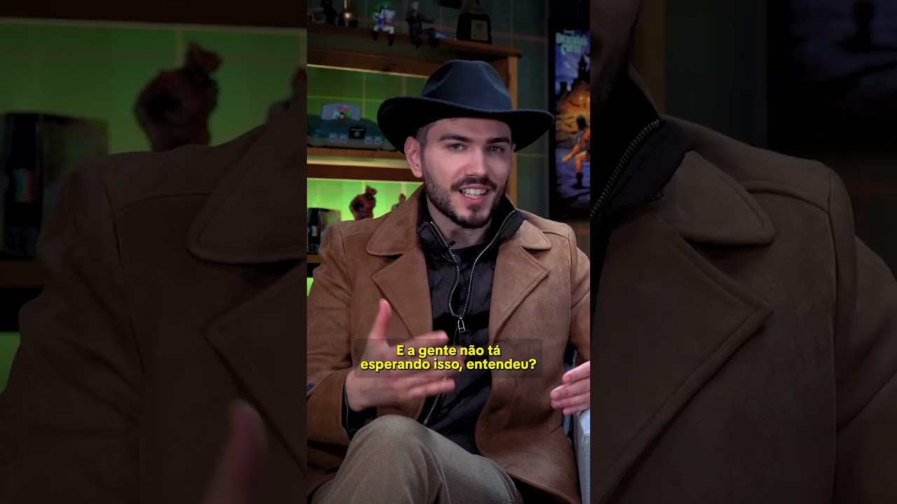O Momento mais IMPACTANTE de Arthur Morgan no RED DEAD REDEMPTION 2 💀