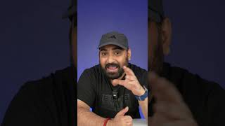 Microsoft Going Down - Who Told | New Update 70% Faster Windows #shorts #microsoft