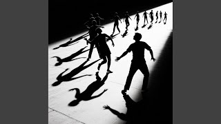 Endless Shadow Dance
