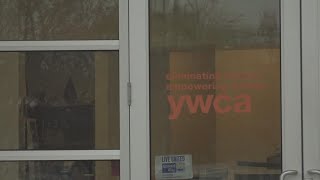 High Point One Commission discusses reparations for Black residents