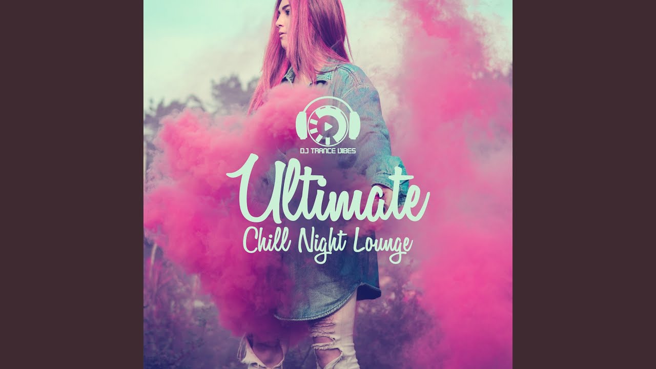 Summer Opening Party