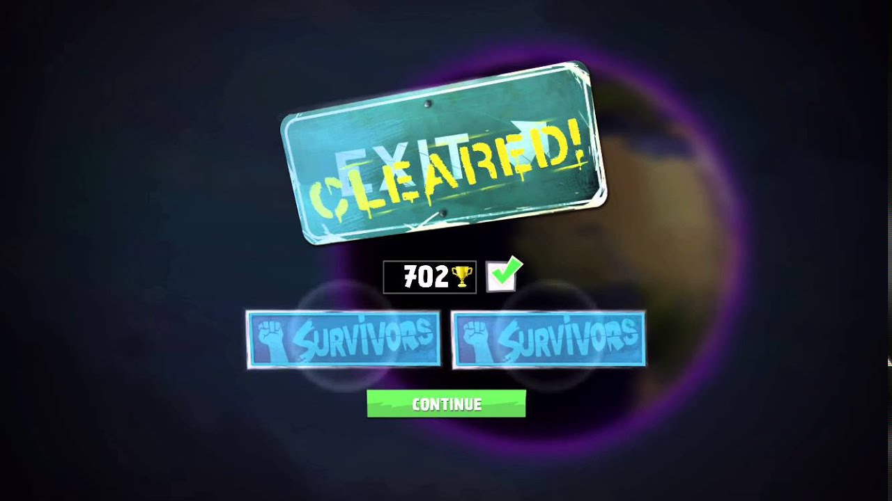 World Zombination - Some highlights of my units, and QF guide for getting cans