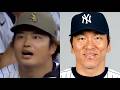 村上宗隆！簡単に俺たちのゴジラを秒で抜きすぎ